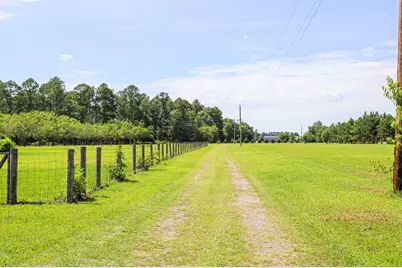 248 Mount Calvary Road, Trenton, SC 29847 - Photo 31