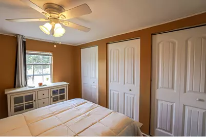 248 Mount Calvary Road, Trenton, SC 29847 - Photo 23