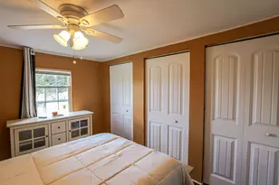 248 Mt Calvary Rd, Trenton, SC 29847 - Photo 23