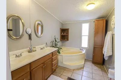 248 Mount Calvary Road, Trenton, SC 29847 - Photo 15