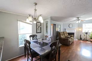 248 Mt Calvary Rd, Trenton, SC 29847 - Photo 9