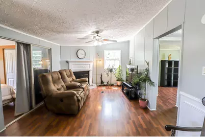 248 Mount Calvary Road, Trenton, SC 29847 - Photo 11