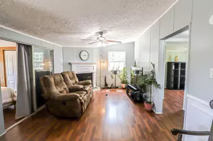 248 Mt Calvary Rd, Trenton, SC 29847 - Photo 11