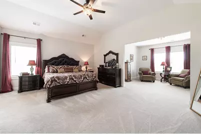 178 Captain Johnsons Drive, North Augusta, SC 29860 - Photo 17