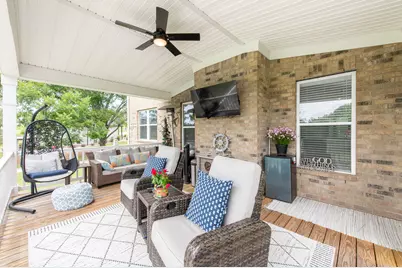 178 Captain Johnsons Drive, North Augusta, SC 29860 - Photo 35