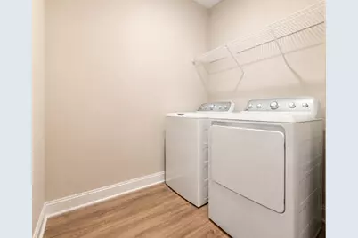 178 Captain Johnsons Drive, North Augusta, SC 29860 - Photo 33
