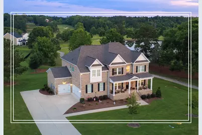 178 Captain Johnsons Drive, North Augusta, SC 29860 - Photo 1