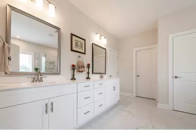 178 Captain Johnsons Drive, North Augusta, SC 29860 - Photo 19