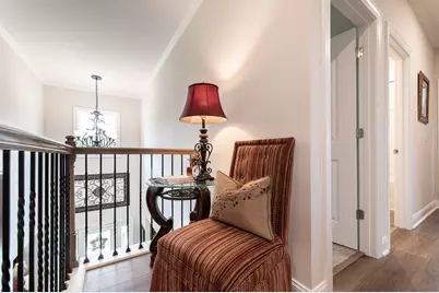 178 Captain Johnsons Drive, North Augusta, SC 29860 - Photo 31