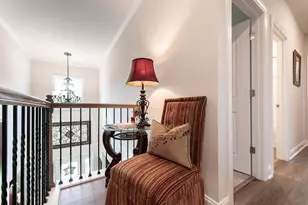 178 Captain Johnson's Dr, North Augusta, SC 29860 - Photo 31