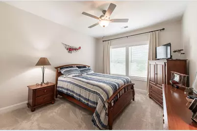 178 Captain Johnsons Drive, North Augusta, SC 29860 - Photo 25