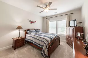 178 Captain Johnson's Dr, North Augusta, SC 29860 - Photo 25