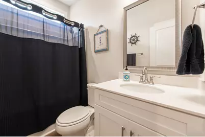 178 Captain Johnsons Drive, North Augusta, SC 29860 - Photo 27