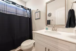 178 Captain Johnson's Dr, North Augusta, SC 29860 - Photo 27