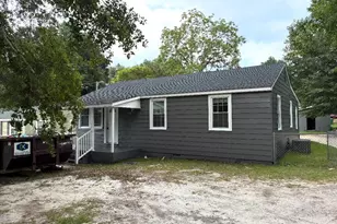 120 Kenmont St, Aiken, SC 29801 - Photo 1