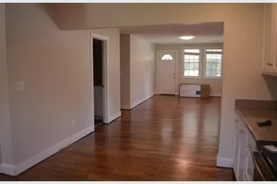 120 Kenmont Street, Aiken, SC 29801 - Photo 17