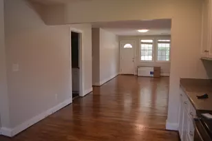 120 Kenmont St, Aiken, SC 29801 - Photo 17