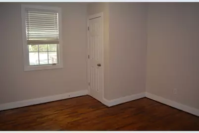 120 Kenmont Street, Aiken, SC 29801 - Photo 7