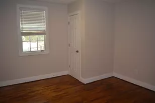 120 Kenmont St, Aiken, SC 29801 - Photo 7