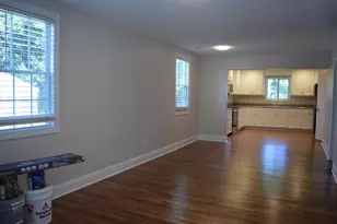 120 Kenmont St, Aiken, SC 29801 - Photo 3