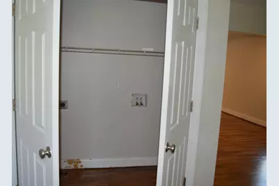 120 Kenmont Street, Aiken, SC 29801 - Photo 13