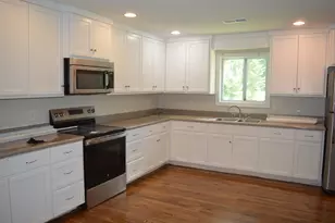 120 Kenmont St, Aiken, SC 29801 - Photo 3