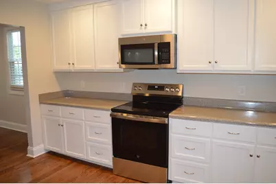 120 Kenmont Street, Aiken, SC 29801 - Photo 5
