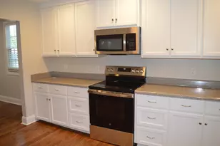 120 Kenmont St, Aiken, SC 29801 - Photo 5