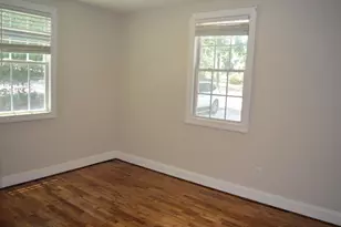 120 Kenmont St, Aiken, SC 29801 - Photo 9