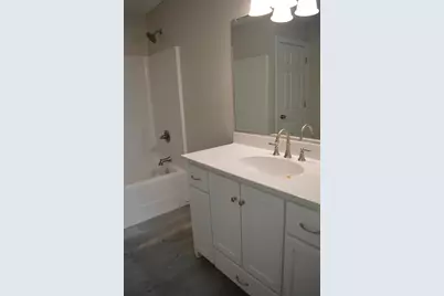 120 Kenmont Street, Aiken, SC 29801 - Photo 11