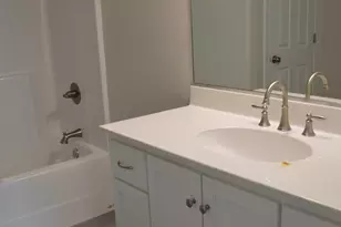 120 Kenmont St, Aiken, SC 29801 - Photo 11