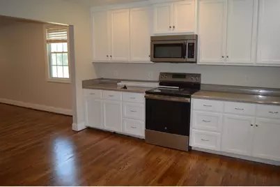 120 Kenmont Street, Aiken, SC 29801 - Photo 5