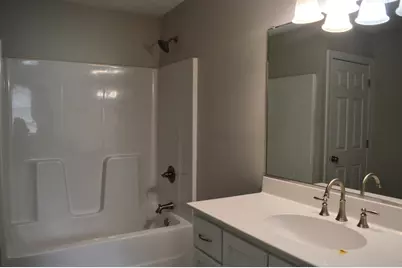 120 Kenmont Street, Aiken, SC 29801 - Photo 11