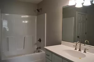 120 Kenmont St, Aiken, SC 29801 - Photo 11