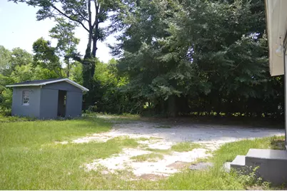 120 Kenmont Street, Aiken, SC 29801 - Photo 15