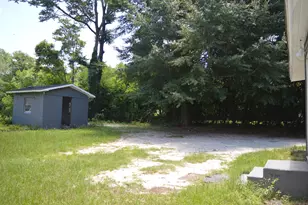 120 Kenmont St, Aiken, SC 29801 - Photo 15