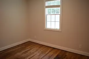 120 Kenmont St, Aiken, SC 29801 - Photo 9