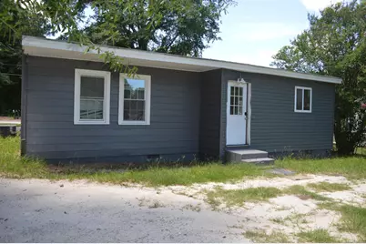 120 Kenmont Street, Aiken, SC 29801 - Photo 19