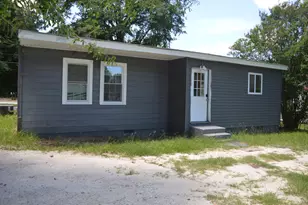 120 Kenmont St, Aiken, SC 29801 - Photo 19
