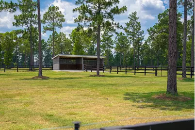 8285 Covert Drive, Aiken, SC 29803 - Photo 81