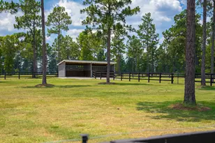 8285 Covert Dr, Aiken, SC 29803 - Photo 81