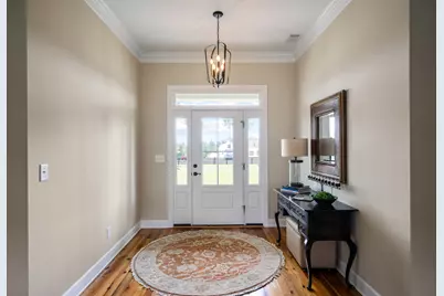 8285 Covert Drive, Aiken, SC 29803 - Photo 21