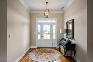 8285 Covert Dr, Aiken, SC 29803 - Photo 21