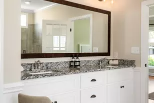 8285 Covert Dr, Aiken, SC 29803 - Photo 41