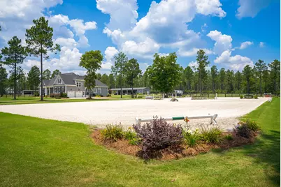 8285 Covert Drive, Aiken, SC 29803 - Photo 75
