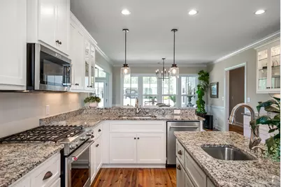 8285 Covert Drive, Aiken, SC 29803 - Photo 29
