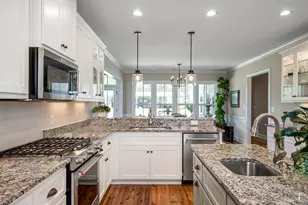 8285 Covert Dr, Aiken, SC 29803 - Photo 29