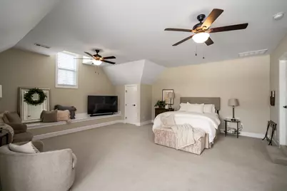 8285 Covert Drive, Aiken, SC 29803 - Photo 51