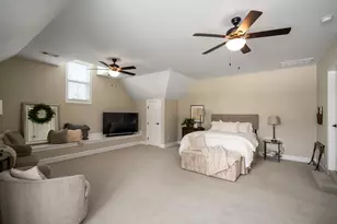 8285 Covert Dr, Aiken, SC 29803 - Photo 51
