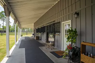 8285 Covert Dr, Aiken, SC 29803 - Photo 67